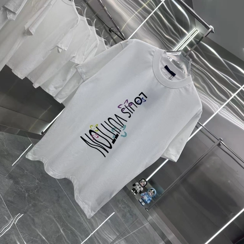 Unique LX T-Shirts 96960