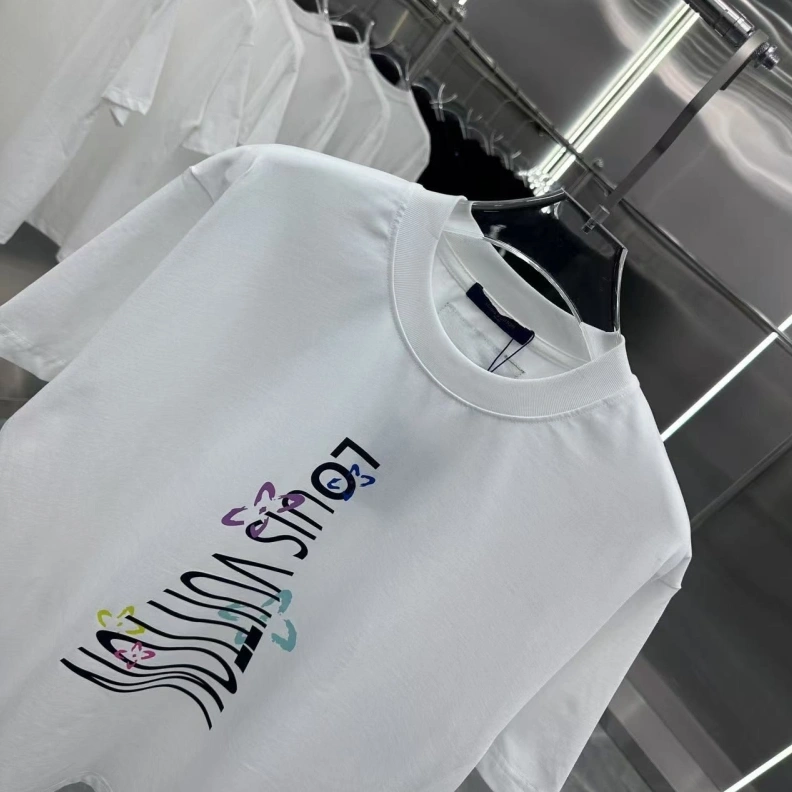 Unique LX T-Shirts 96960