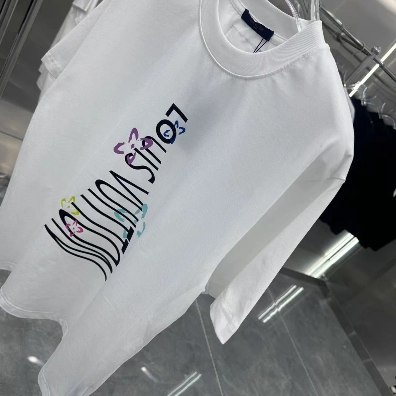 Unique LX T-Shirts 96960