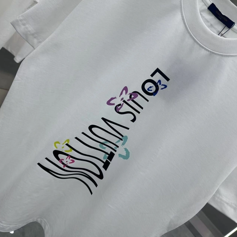 Unique LX T-Shirts 96960