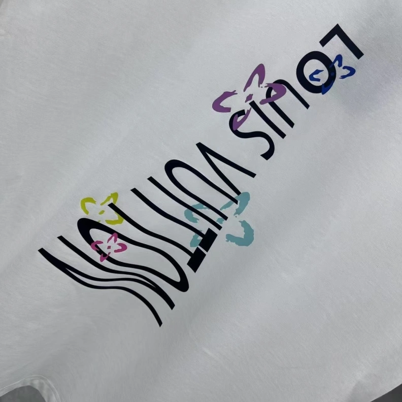 Unique LX T-Shirts 96960