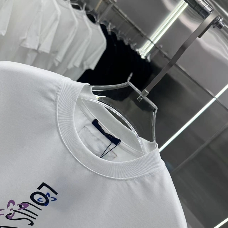 Unique LX T-Shirts 96960