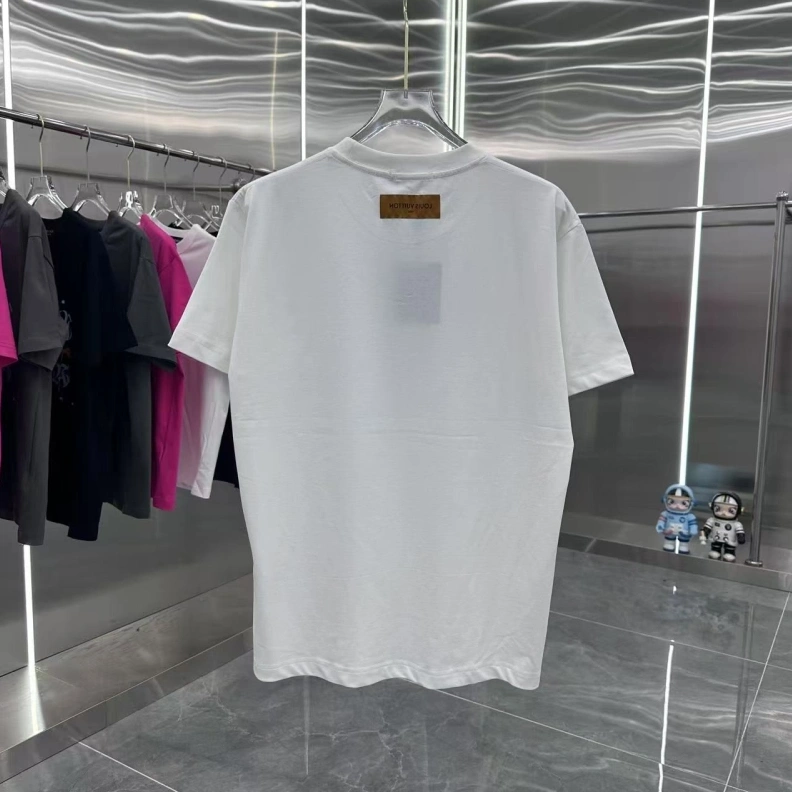 Unique LX T-Shirts 96960