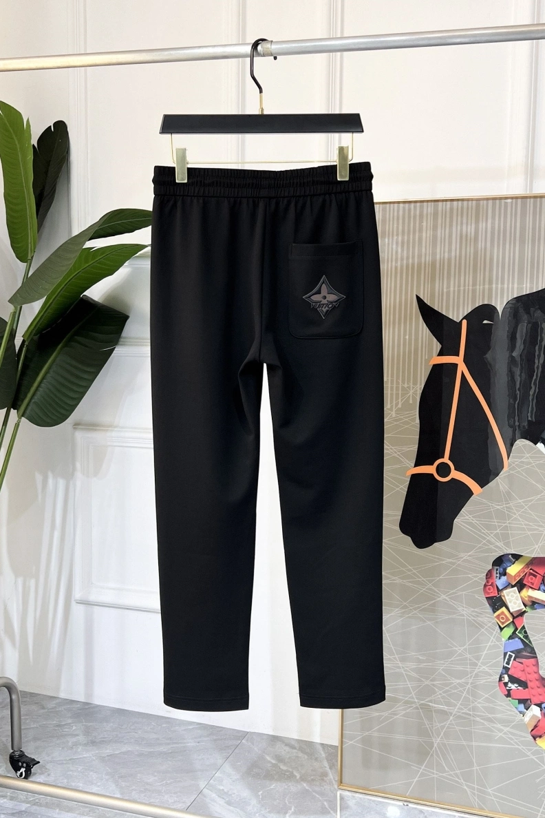 Practical LX Pants 97016