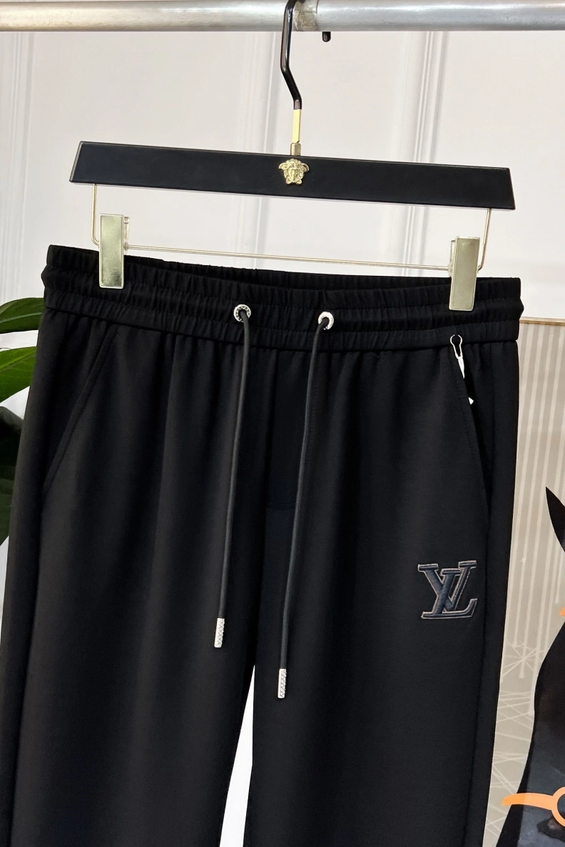 Practical LX Pants 97016