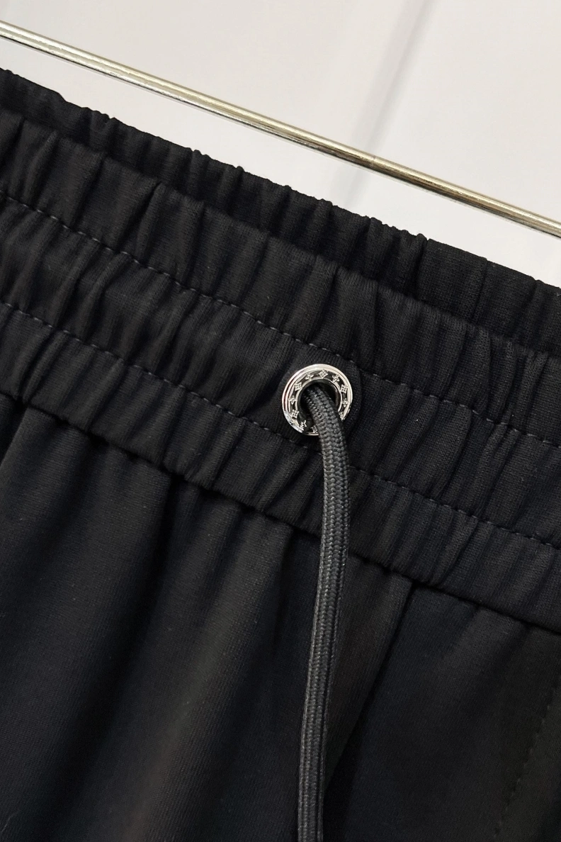 Practical LX Pants 97016