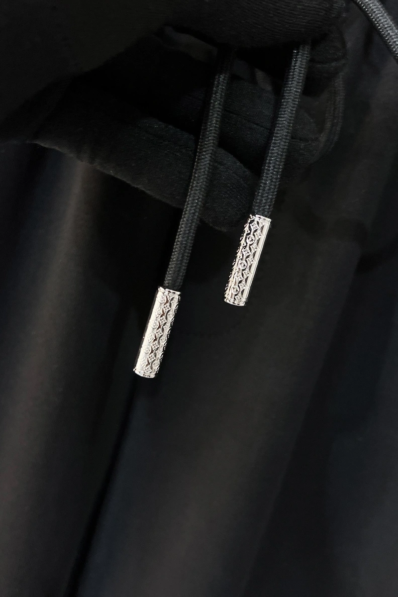 Practical LX Pants 97016