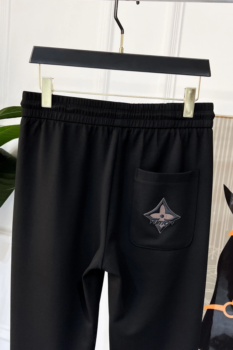 Practical LX Pants 97016