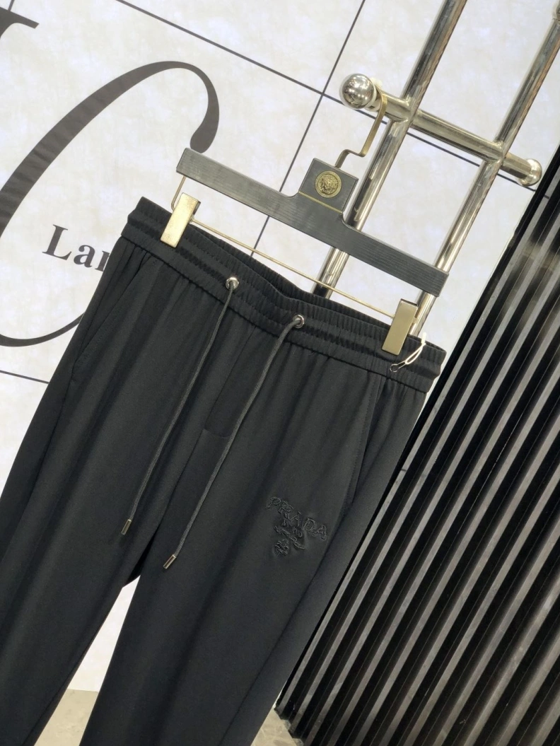 Versatile Prxdx Pants 102556