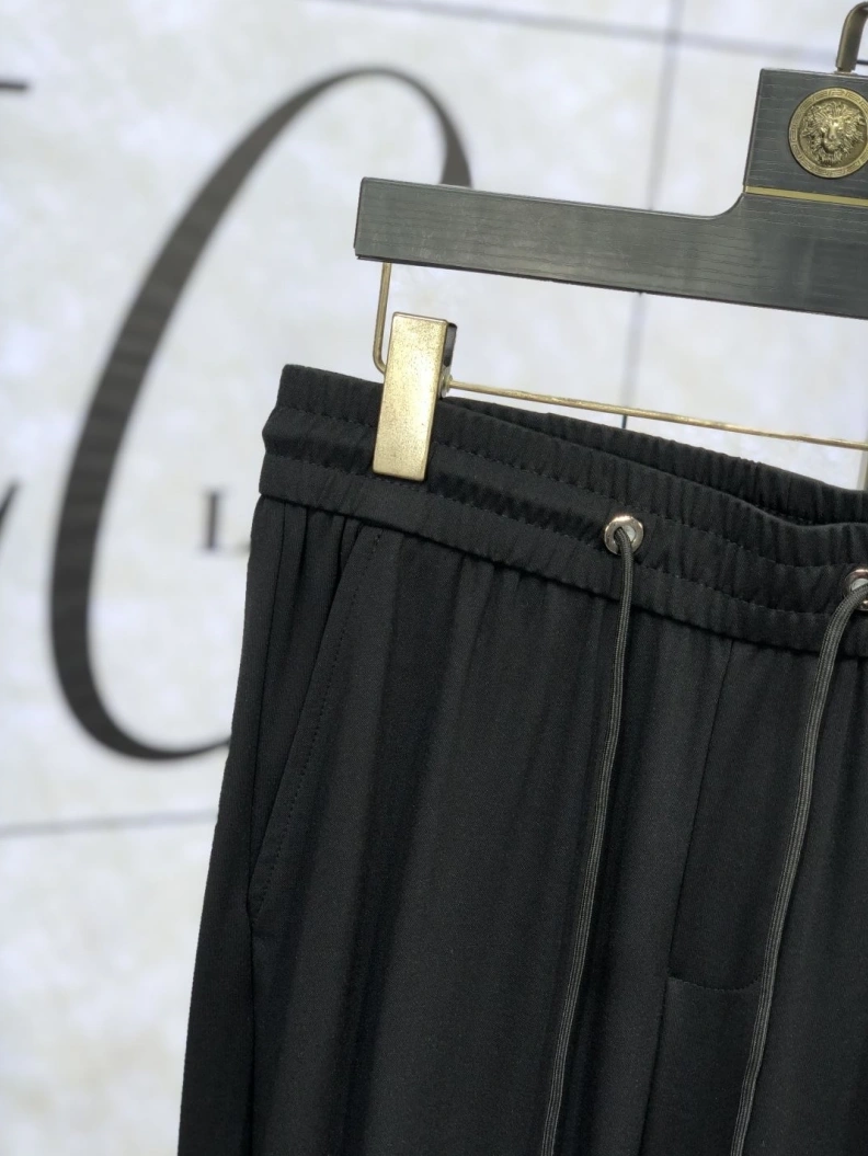 Versatile Prxdx Pants 102556