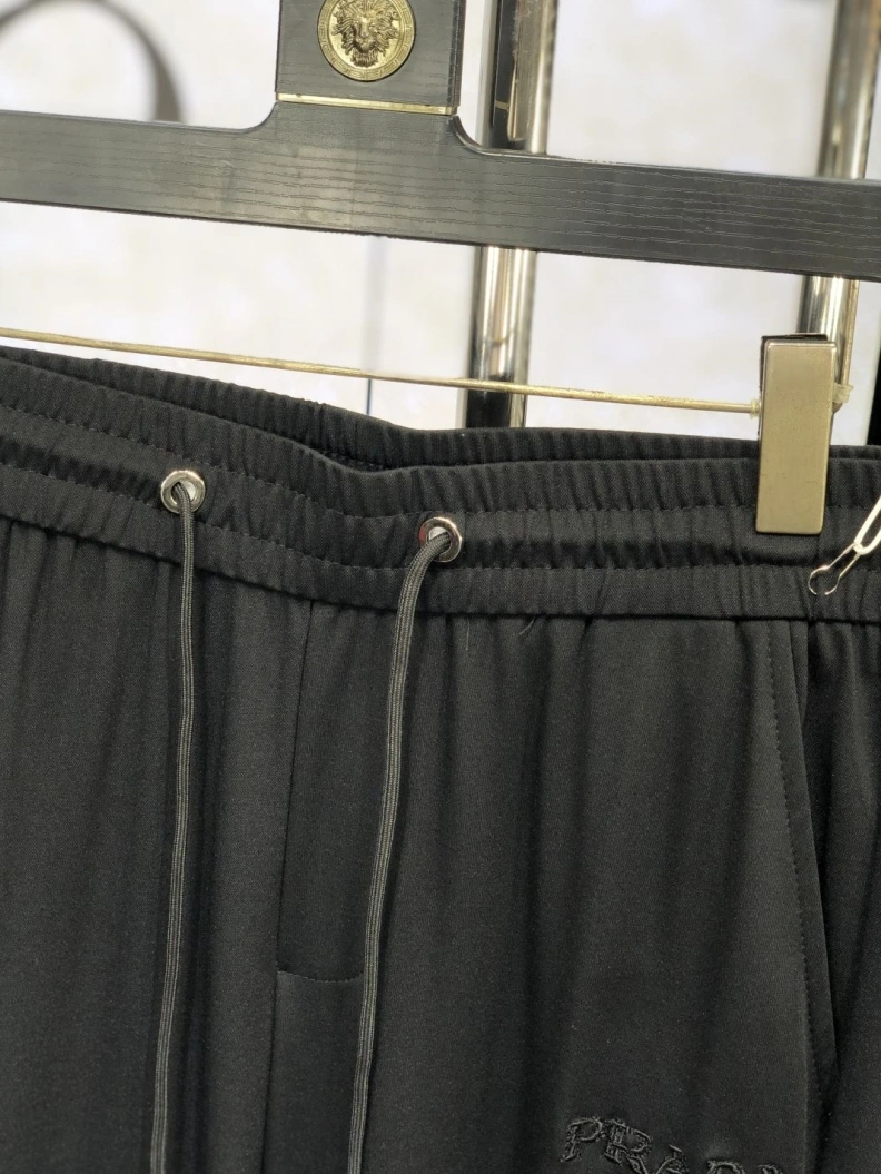 Versatile Prxdx Pants 102556