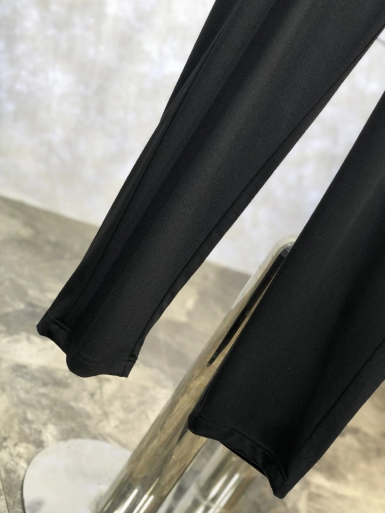 Versatile Prxdx Pants 102556