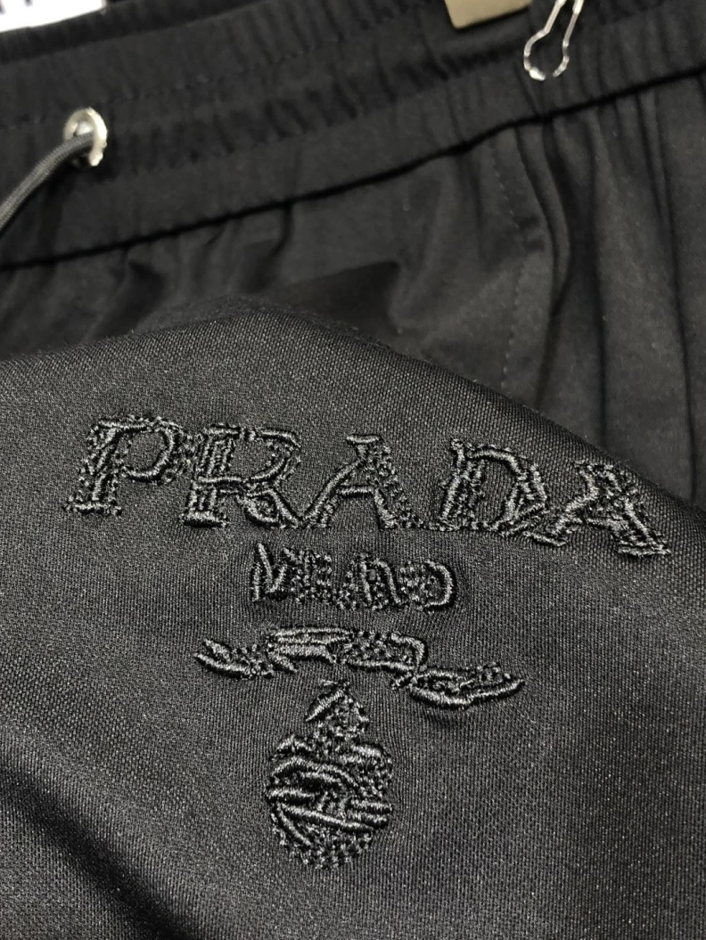 Versatile Prxdx Pants 102556