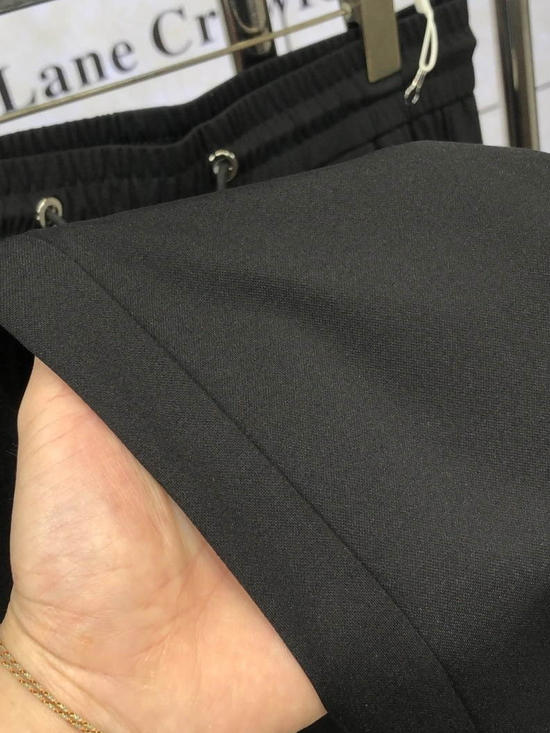 Versatile Prxdx Pants 102556