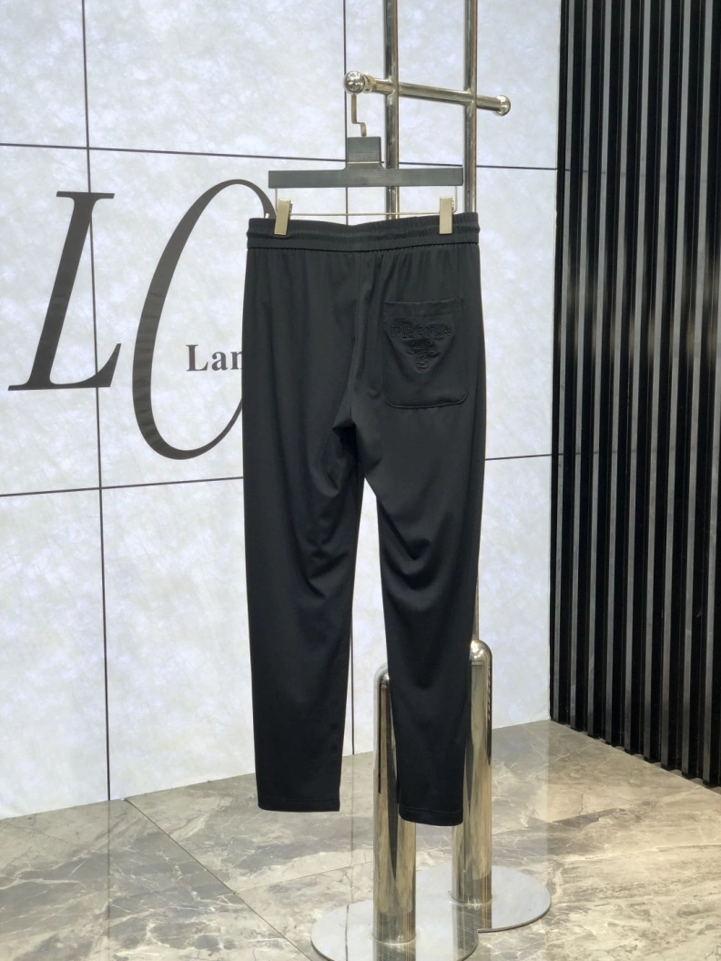 Versatile Prxdx Pants 102556