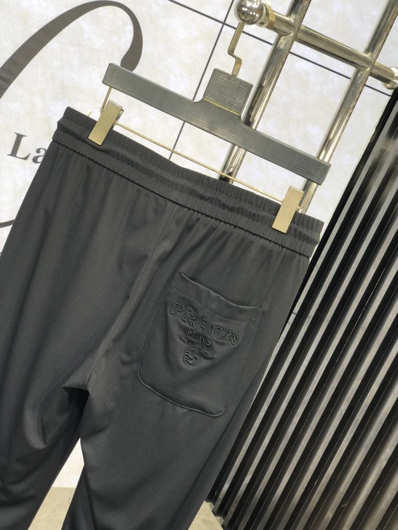 Versatile Prxdx Pants 102556