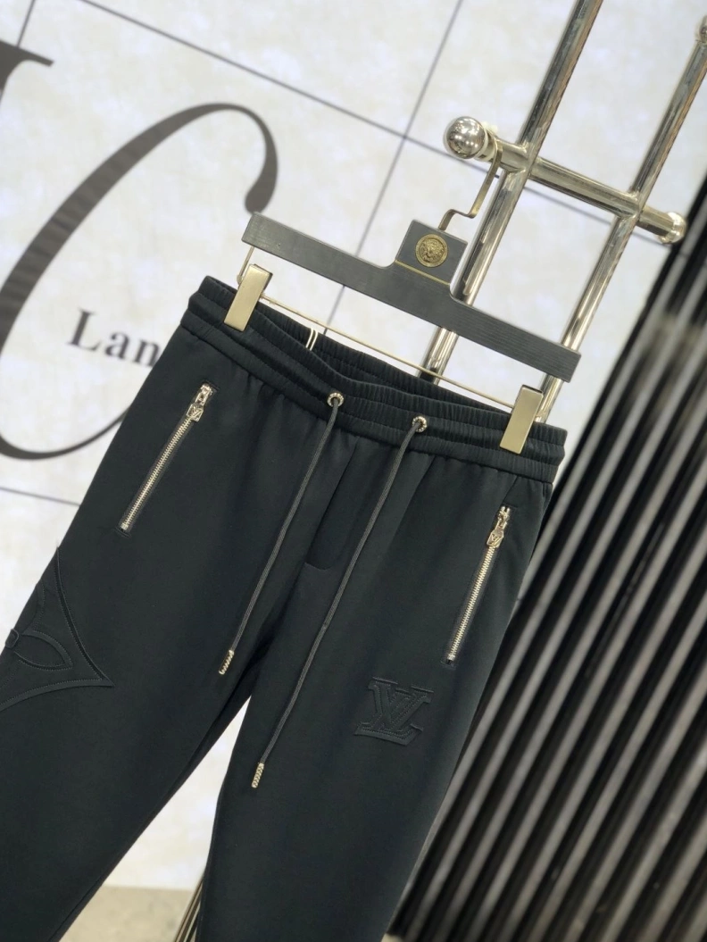 SportInspired LX Pants 97015