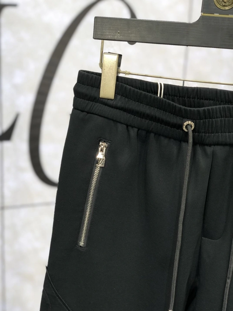 SportInspired LX Pants 97015