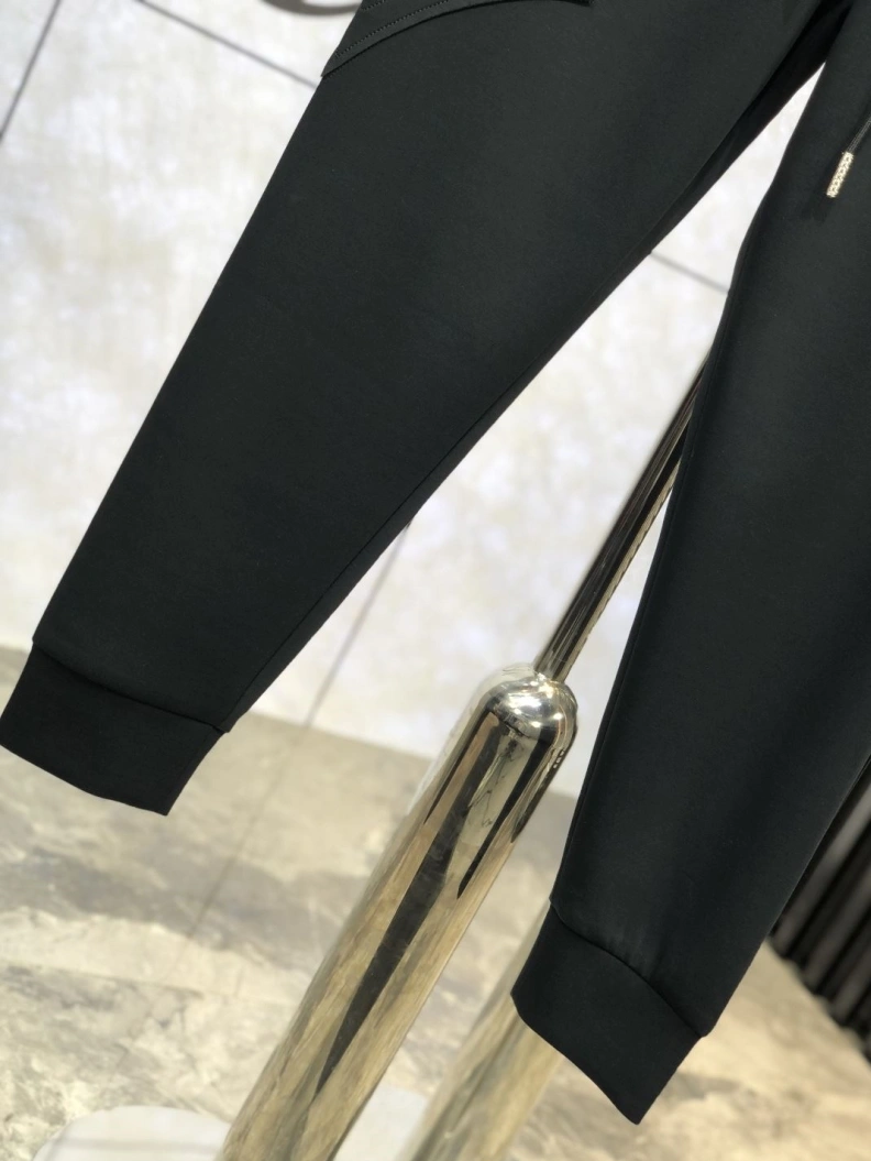 SportInspired LX Pants 97015