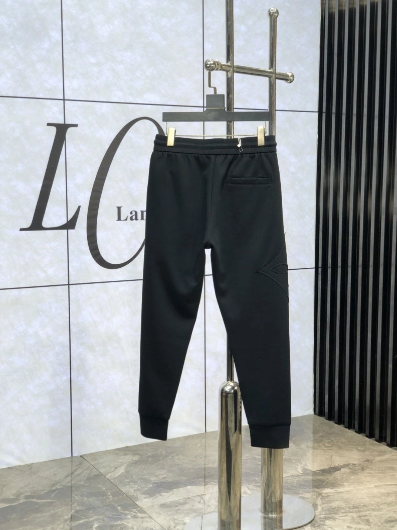 SportInspired LX Pants 97015