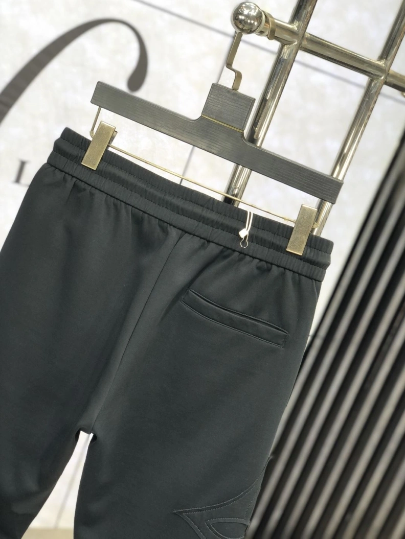SportInspired LX Pants 97015