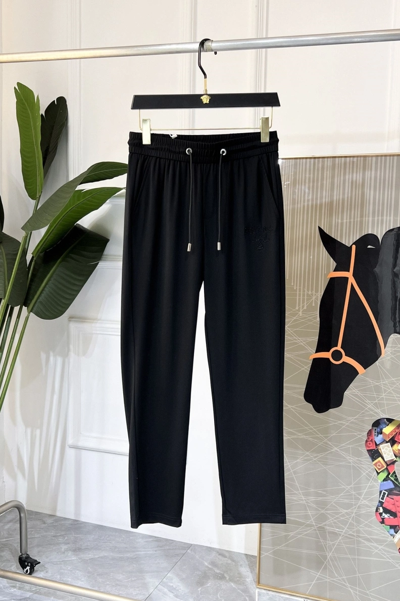 Prxdx Pants BestValue 102541