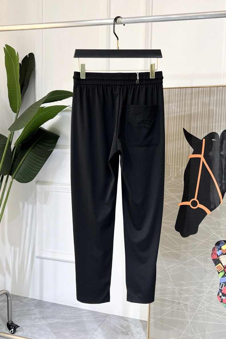 Prxdx Pants BestValue 102541