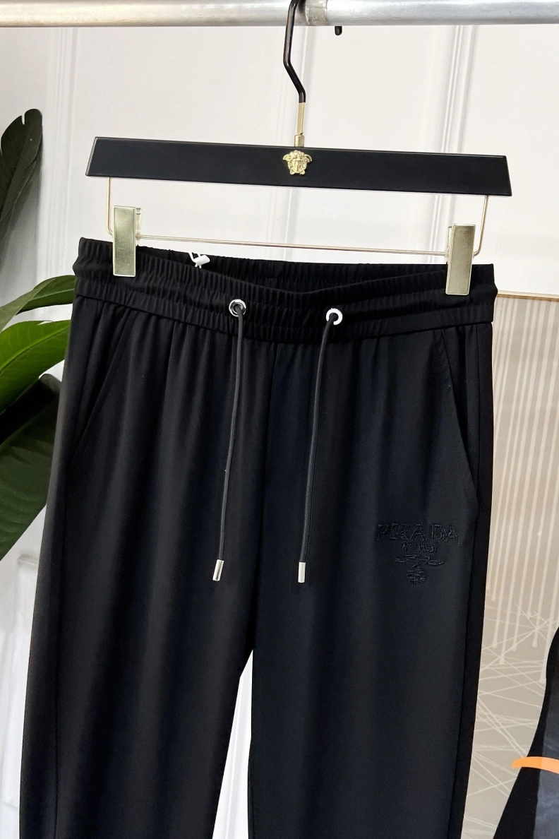Prxdx Pants BestValue 102541