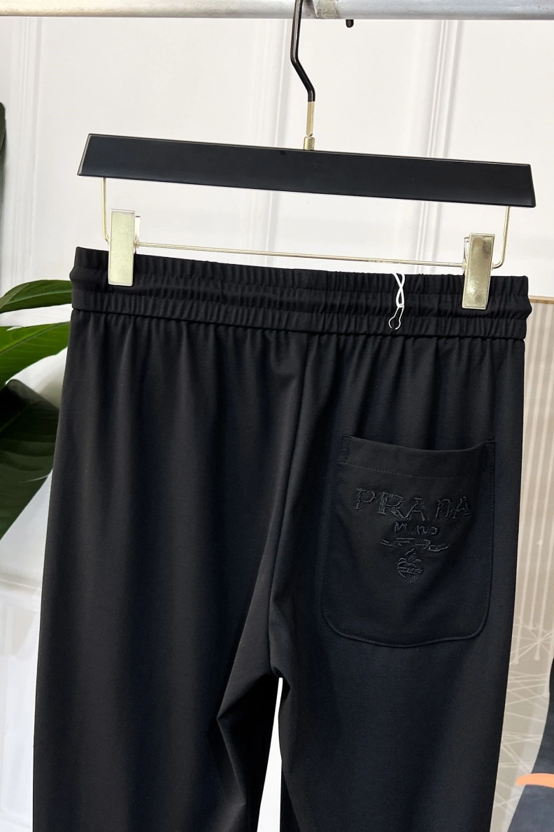Prxdx Pants BestValue 102541