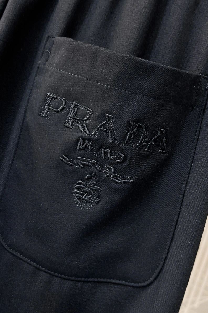 Prxdx Pants BestValue 102541