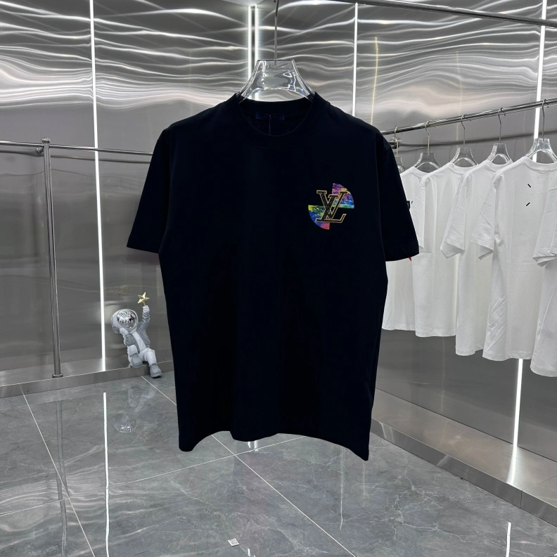 ModernLook LX T-Shirts 96961