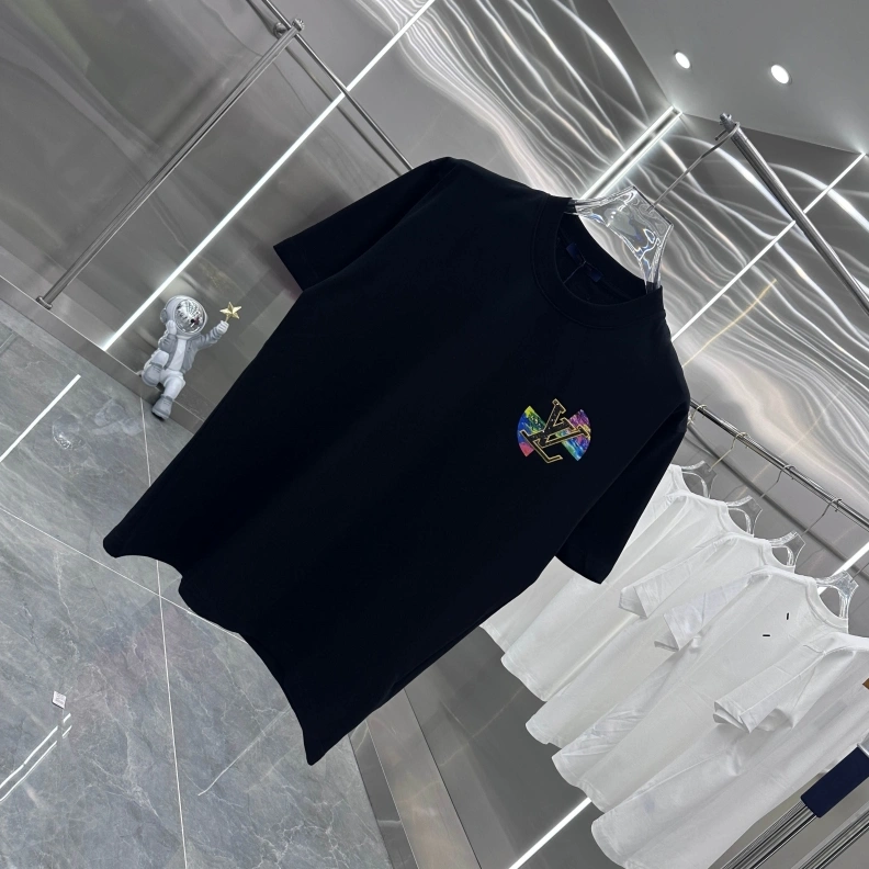 ModernLook LX T-Shirts 96961