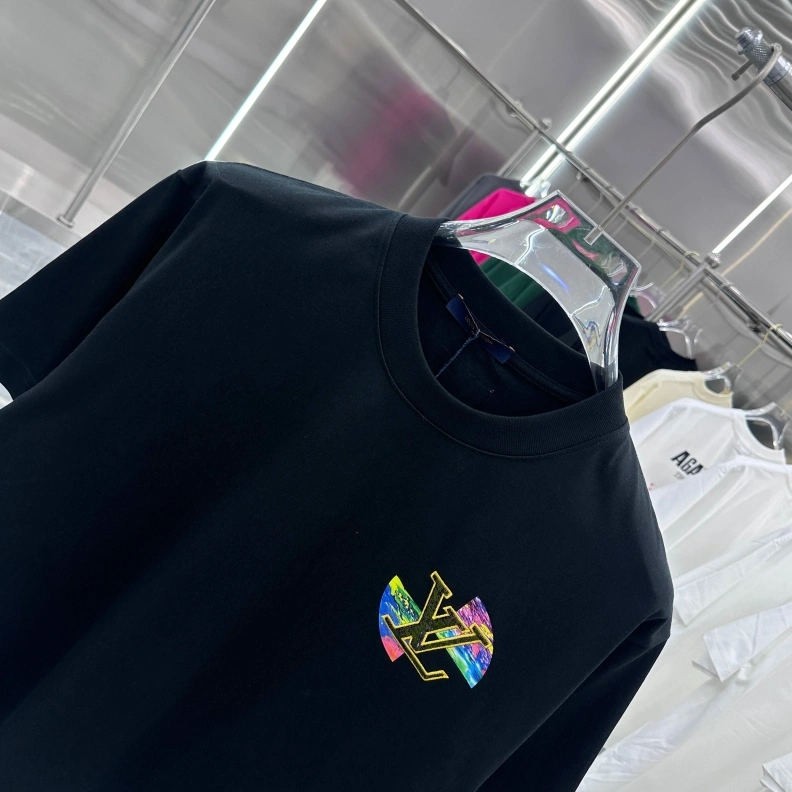 ModernLook LX T-Shirts 96961