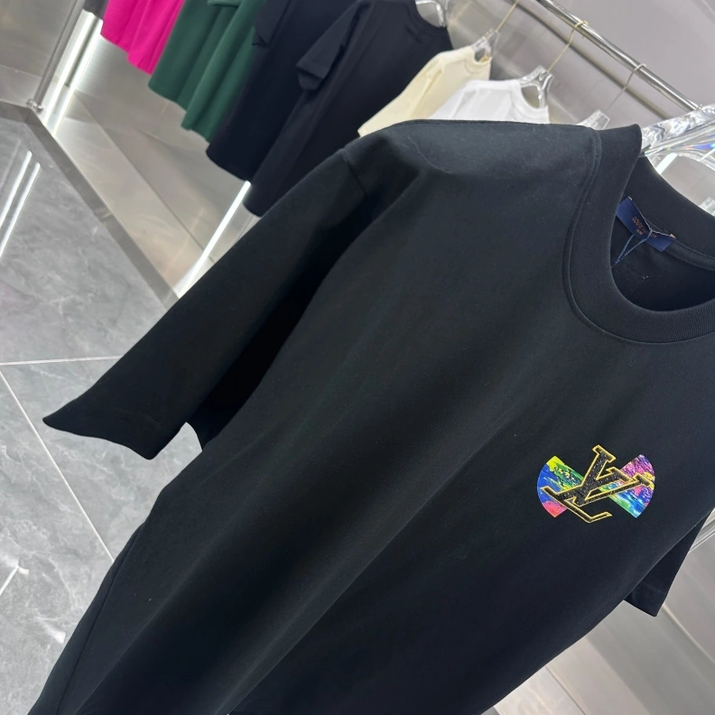 ModernLook LX T-Shirts 96961