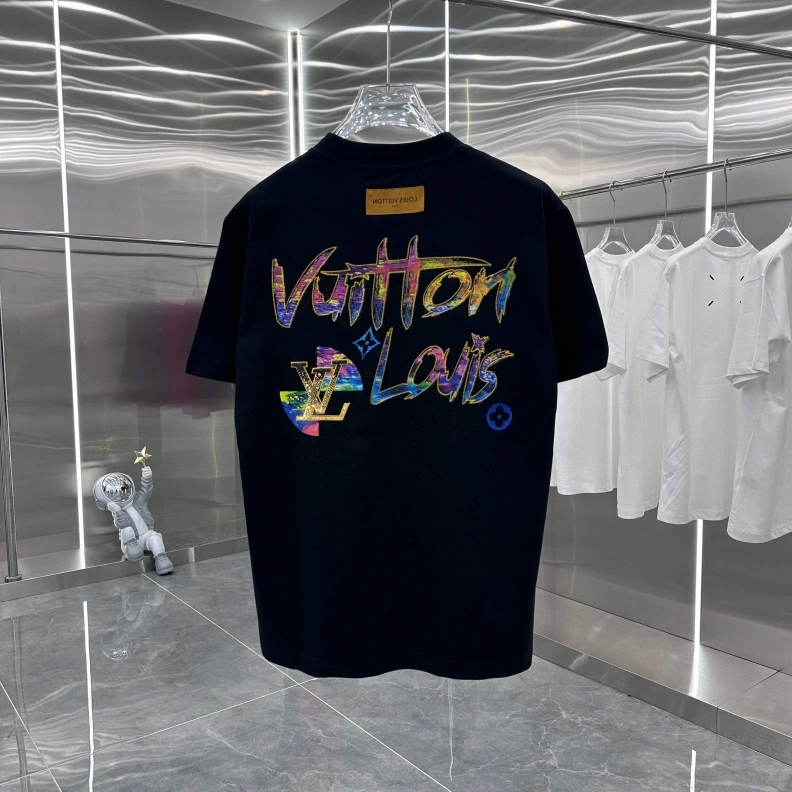 ModernLook LX T-Shirts 96961
