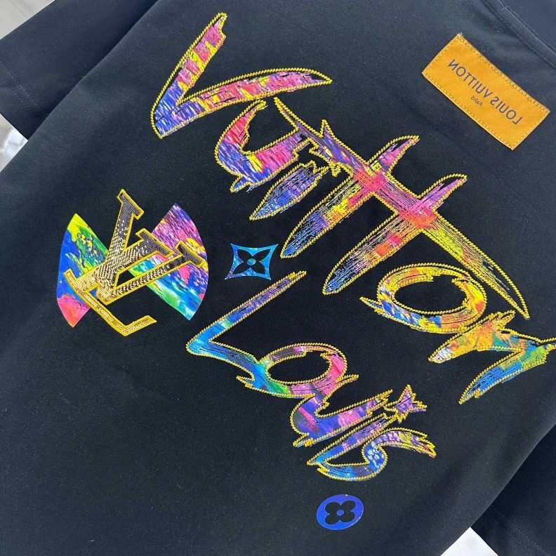 ModernLook LX T-Shirts 96961