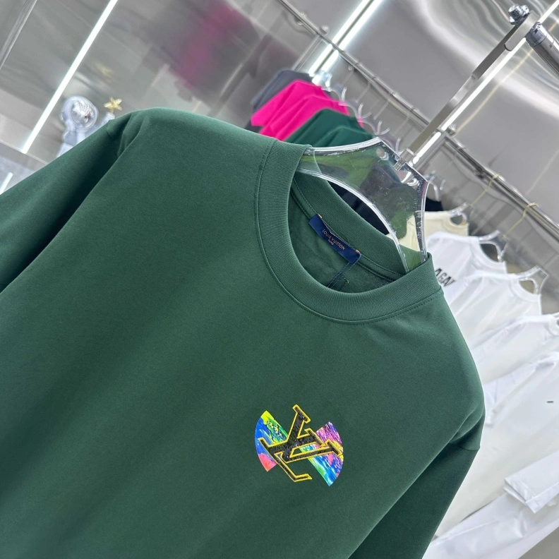 UrbanStyle LX T-Shirts 96958