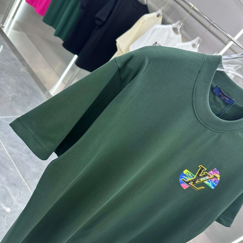 UrbanStyle LX T-Shirts 96958