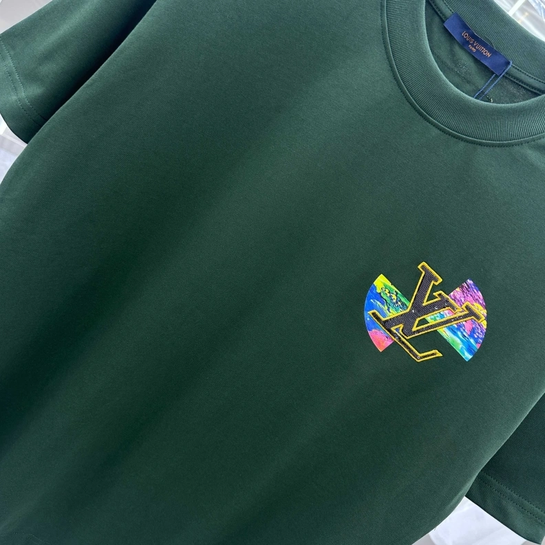 UrbanStyle LX T-Shirts 96958