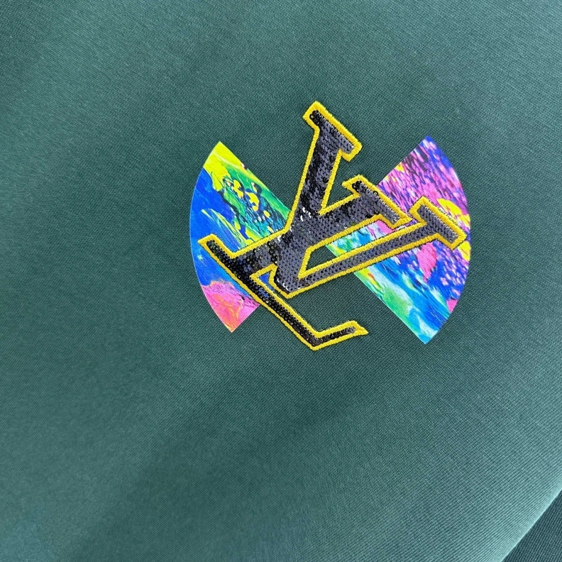 UrbanStyle LX T-Shirts 96958