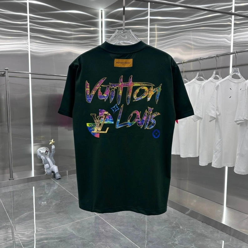 UrbanStyle LX T-Shirts 96958