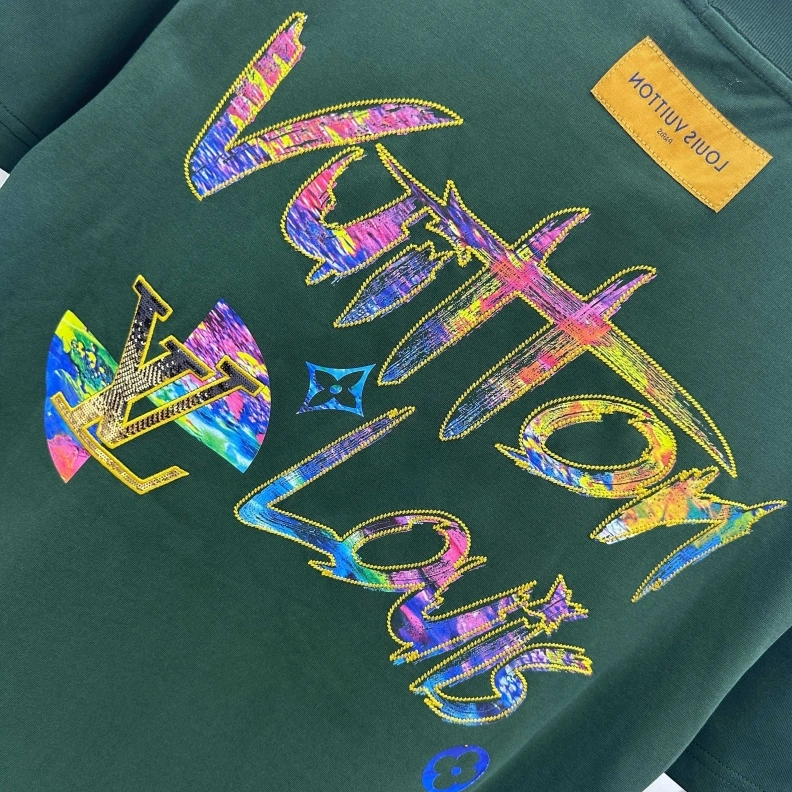 UrbanStyle LX T-Shirts 96958