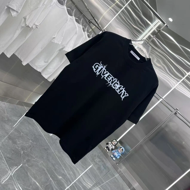 Durable Gxvxnchy T-Shirts 95363