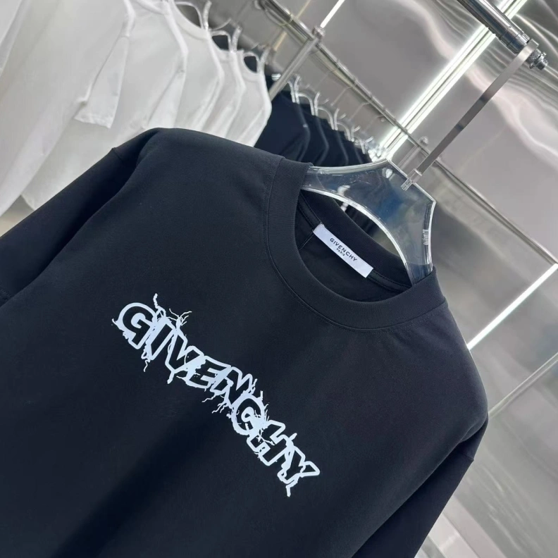 Durable Gxvxnchy T-Shirts 95363