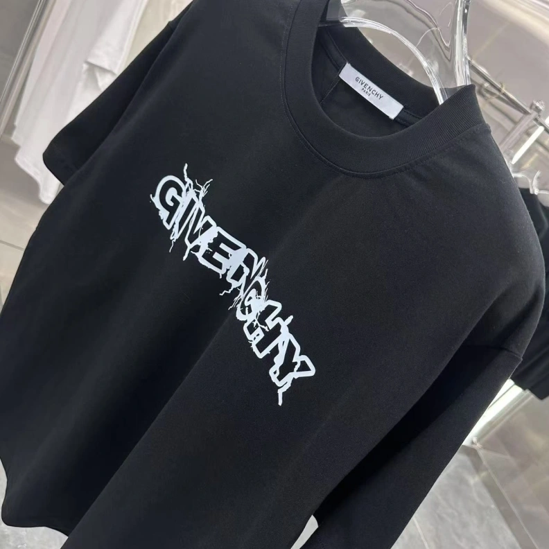 Durable Gxvxnchy T-Shirts 95363
