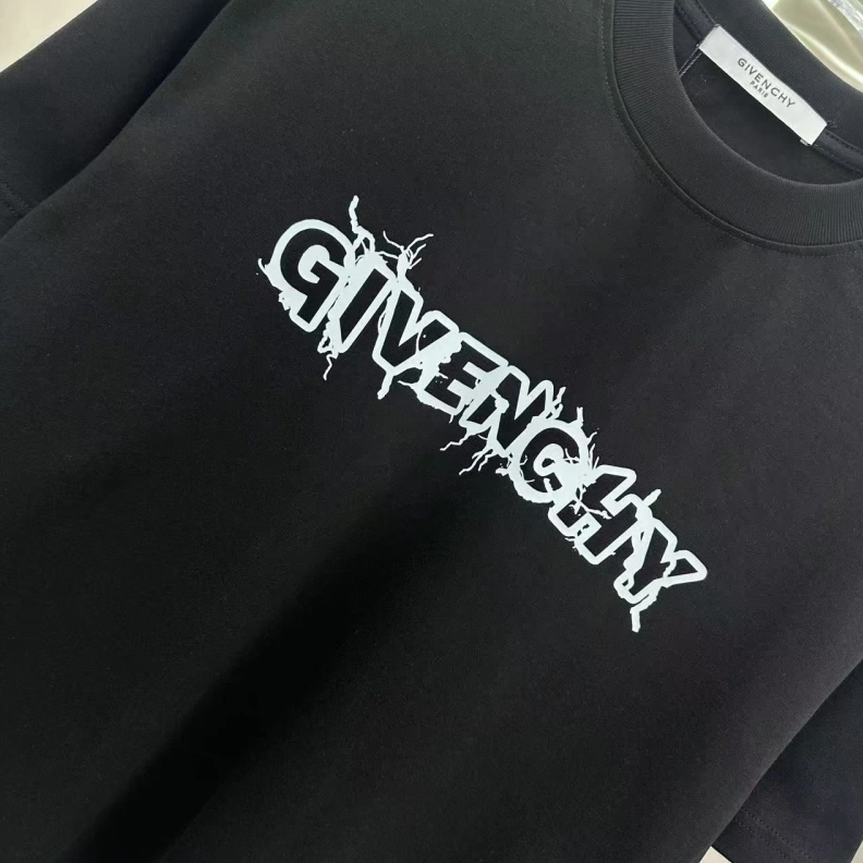 Durable Gxvxnchy T-Shirts 95363