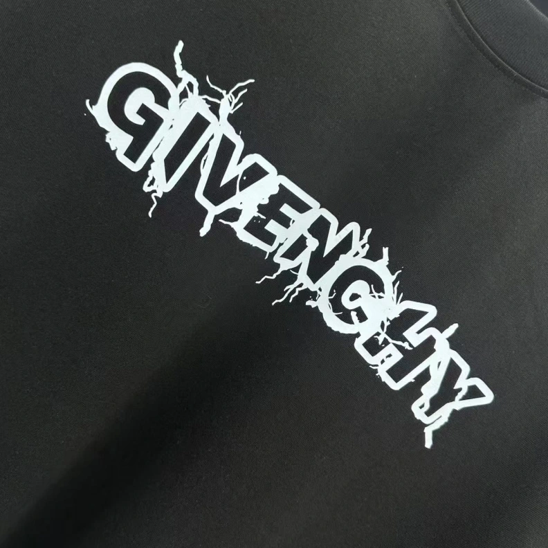 Durable Gxvxnchy T-Shirts 95363