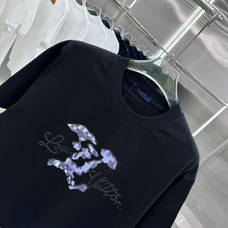 BestValue LX T-Shirts 96949