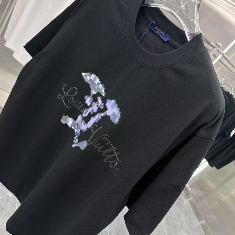 BestValue LX T-Shirts 96949