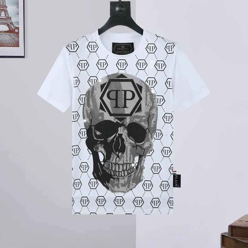 Breathable Othxr T-Shirts 99878